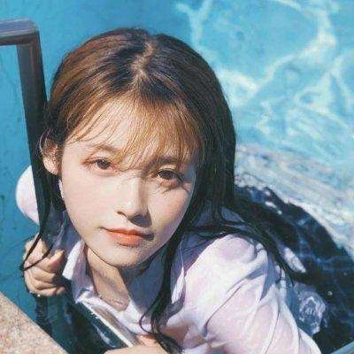 口袋妖怪VS果盘版下载
