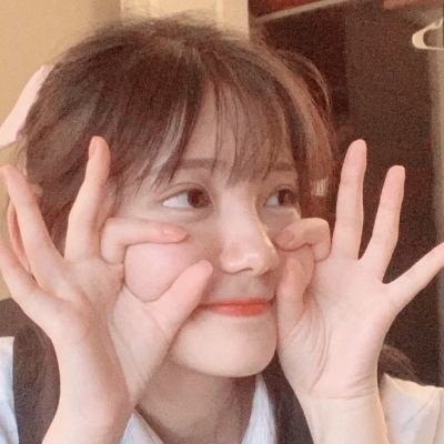 剑仙轩辕志白犀游戏下载